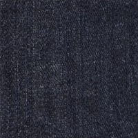 DENIM WASH