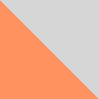 Fire/Halo Gray