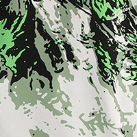 Fog Green