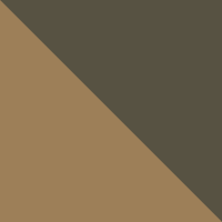 Coyote Brown/Green