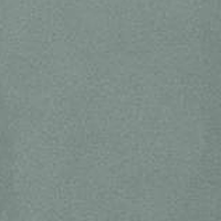 Gray Mist