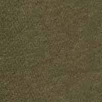 Burnt Olive