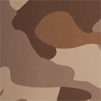 Tan Camo