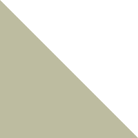 Smokey Sage Heather/White Logo