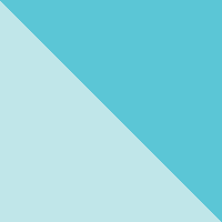 Spray/Teal