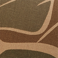 Heritage Green