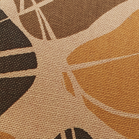 Heritage Brown