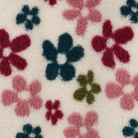 Lilas Flower