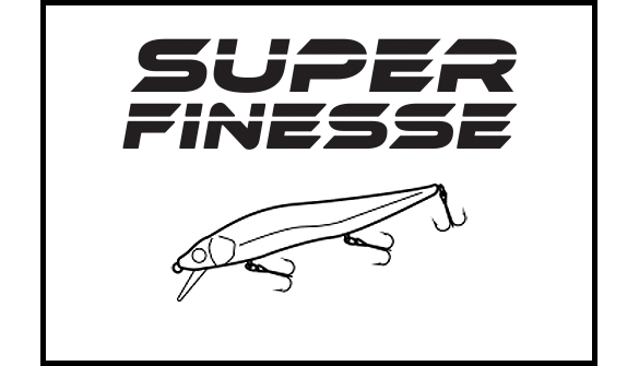 Tech logo