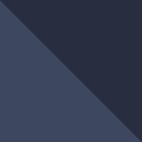 Downpour Gray/Midnight Navy