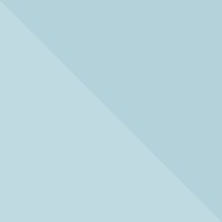 Opal Blue/Opal Blue
