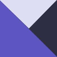 Ultramarine Violet