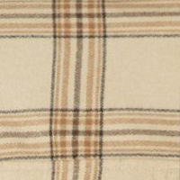 Twig Plaid