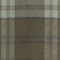 DarkOlive Plaid