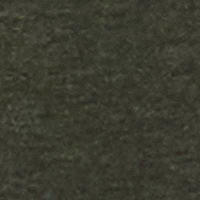 Olive Heather