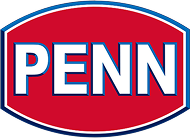 PENN Logo