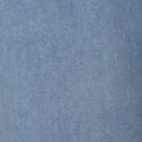 Medium Wash