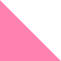 Aero Pink/White