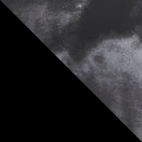 Black/Titan Gray/Titan Gray