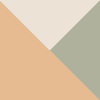 Canoe/Dark Stone/Safari