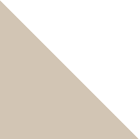 City Khaki/White Quartz