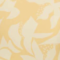 Cocoa Butter Broadleaf