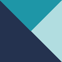 Collegiate Navy/River Blue