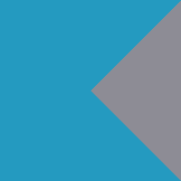 Ether Blue/Ether Blue/Reflective