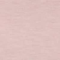 Faux Pink Heather