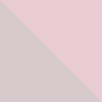 Gray Dawn/Prime Pink