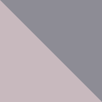 Gray Dawn/Reflective