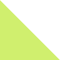 High Vis Yellow/White