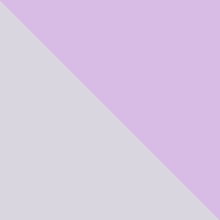 Lavender Pearl/Hydrangea Logo
