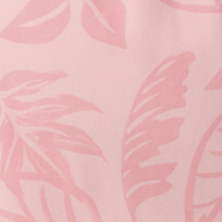 Pink Sand Pasteled Tonal