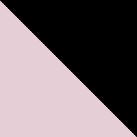 Prime Pink/Black