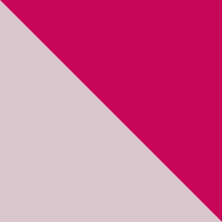 Prime Pink/Shaded Fuchsia