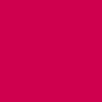 Shaded Fuchsia/Shaded Fuchsia
