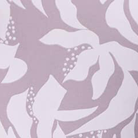 Shale Purple Broadleaf