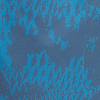 Ether Blue