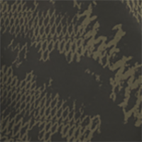 Marine OD Green