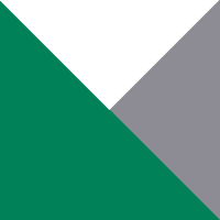 Team Kelly Green/White/Reflective