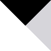 White/Black/Cirrus Grey