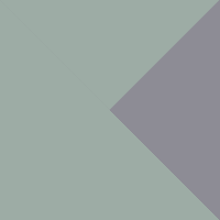 Silica Green/Silica Green/Reflective