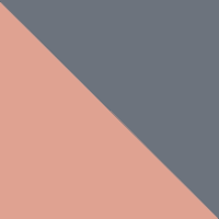 Canyon Pink