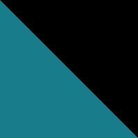 River Blue/Black