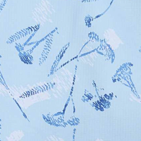 Ripple Blue Yarrow Mirage