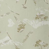 Safari Yarrow Mirage