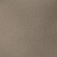 Cape Dark Taupe