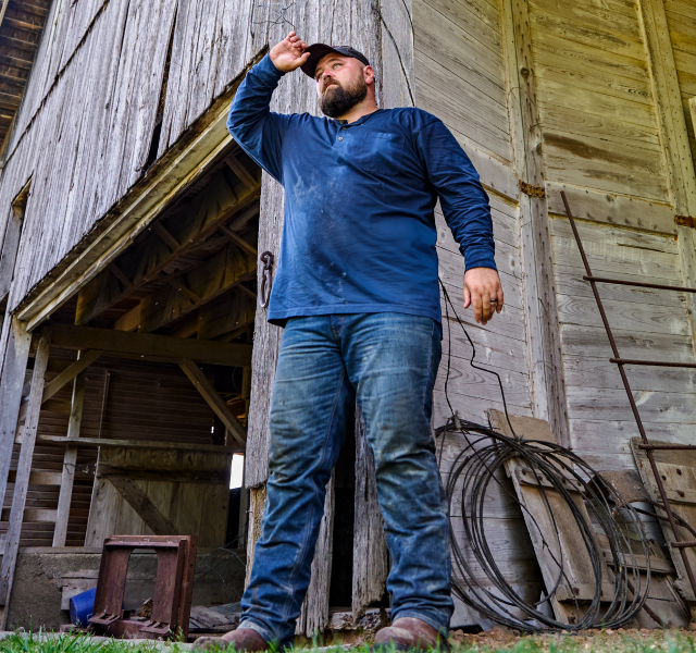 Redhead-CnF-Big-Mobile.png?$