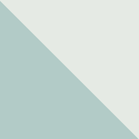 Silica Green/Hydro Green